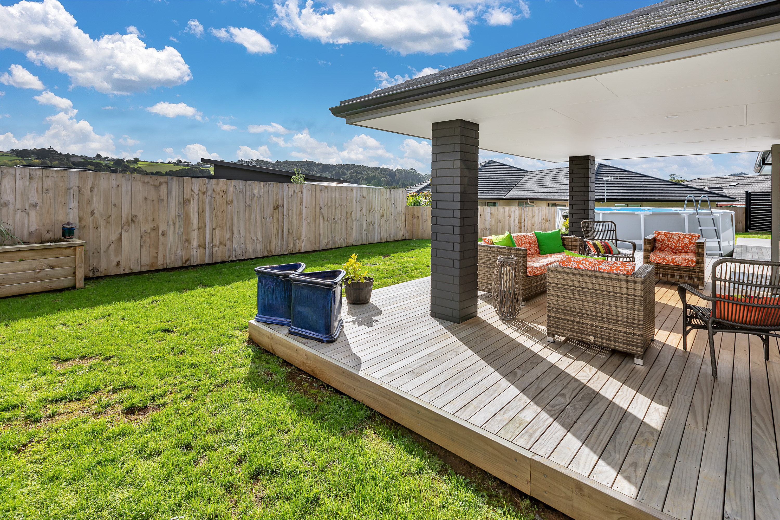 Northland Client Jackie Savage (1)