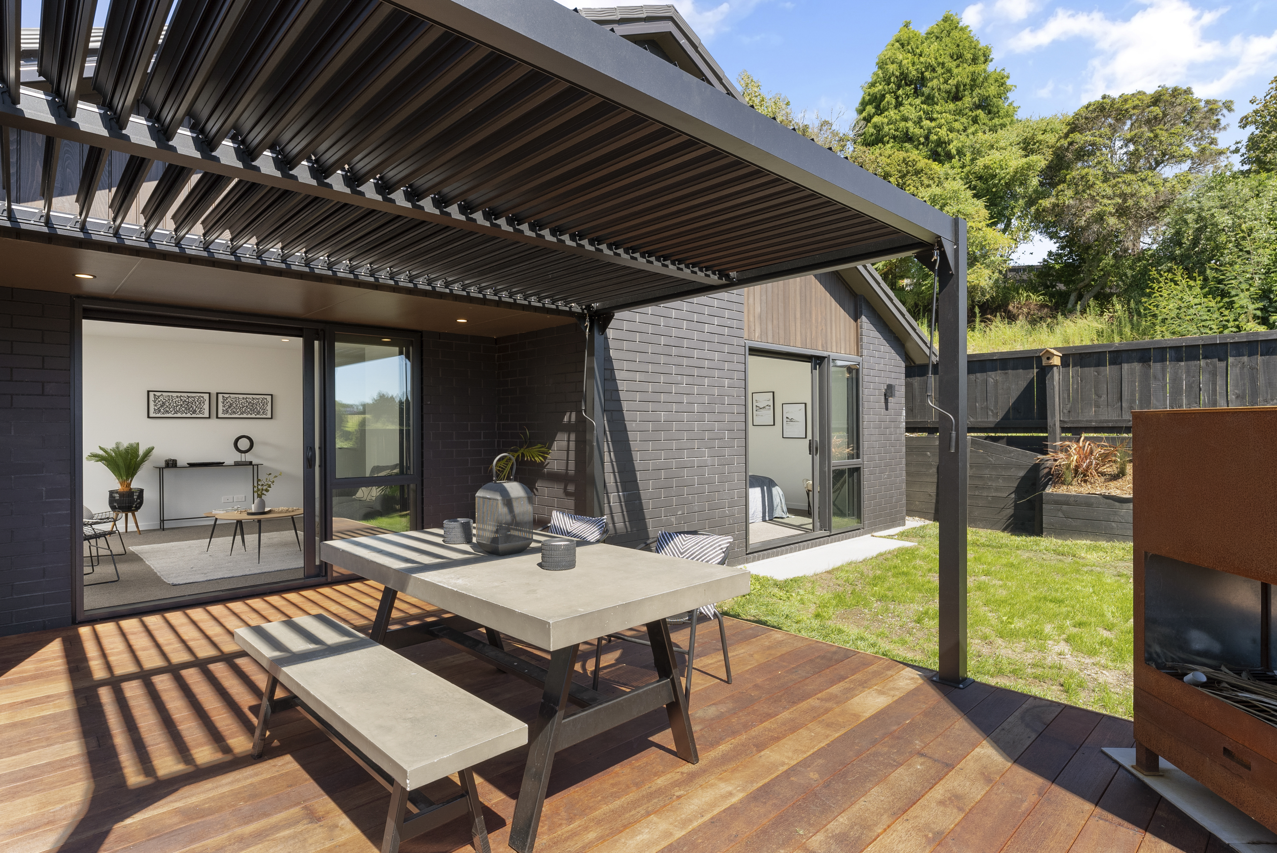 BOP Client Libby (2)