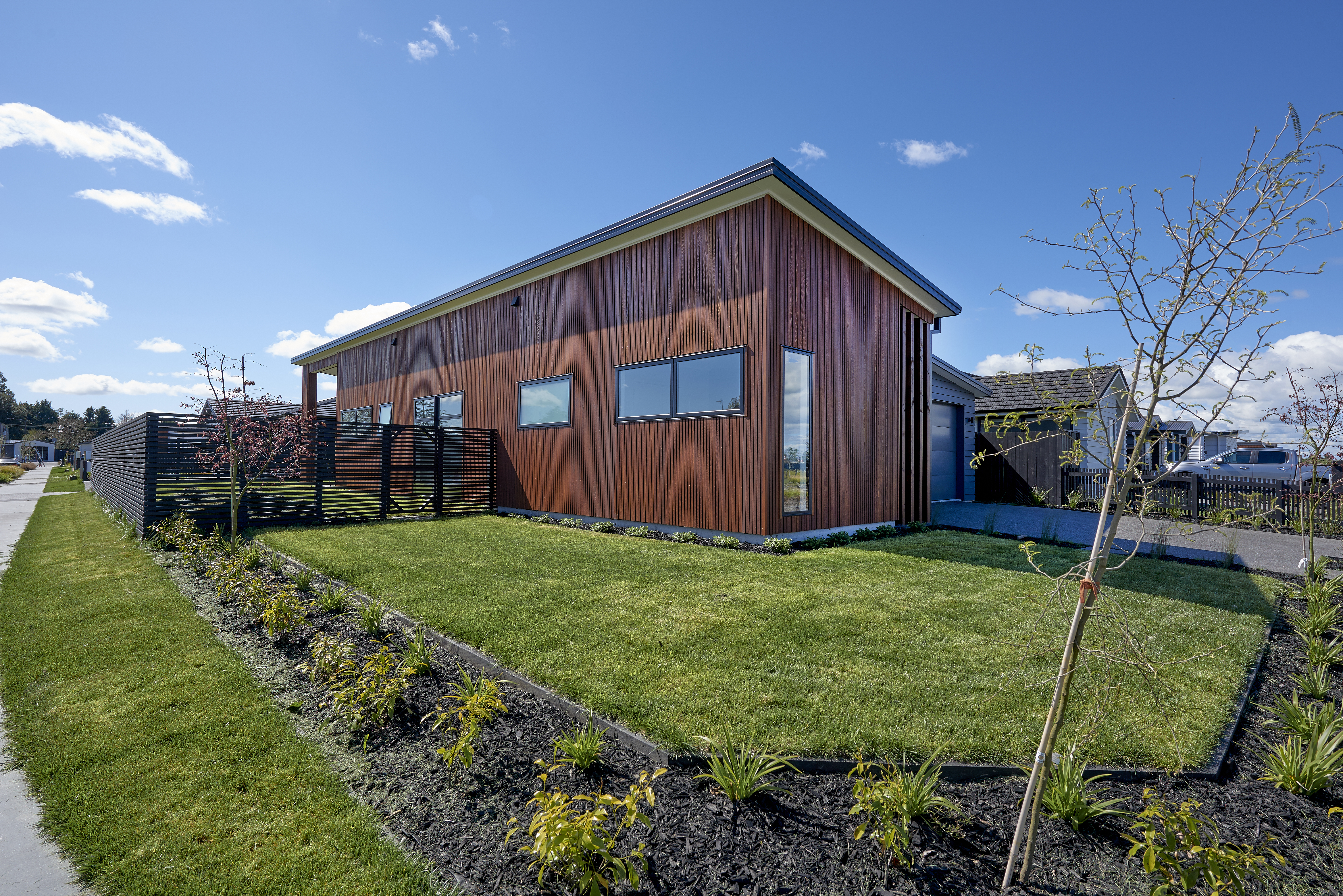 Waikato Client 54 Lulu Ave Hamilton 004