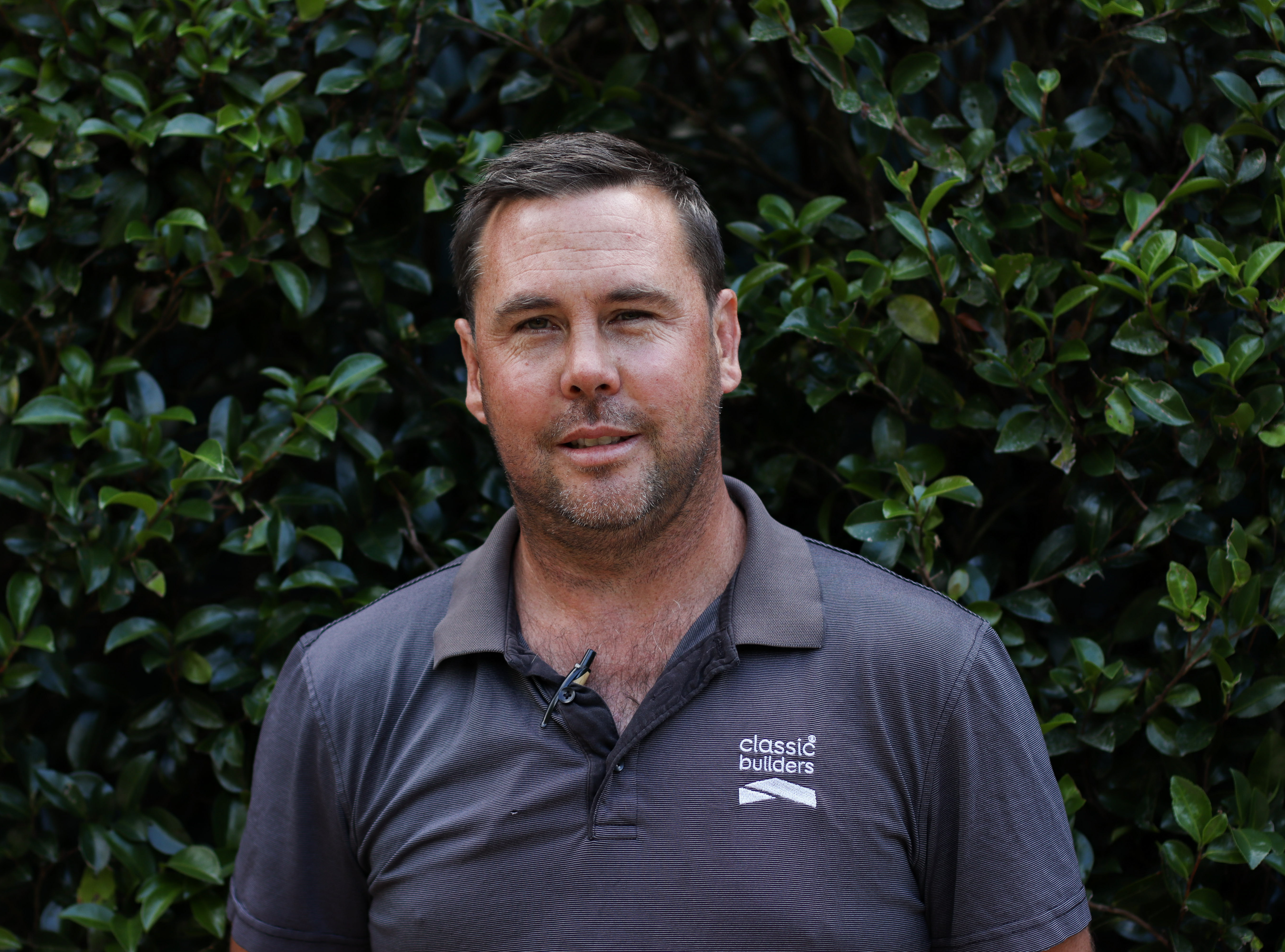 Photo 6 03 23, 9 22 51 AM