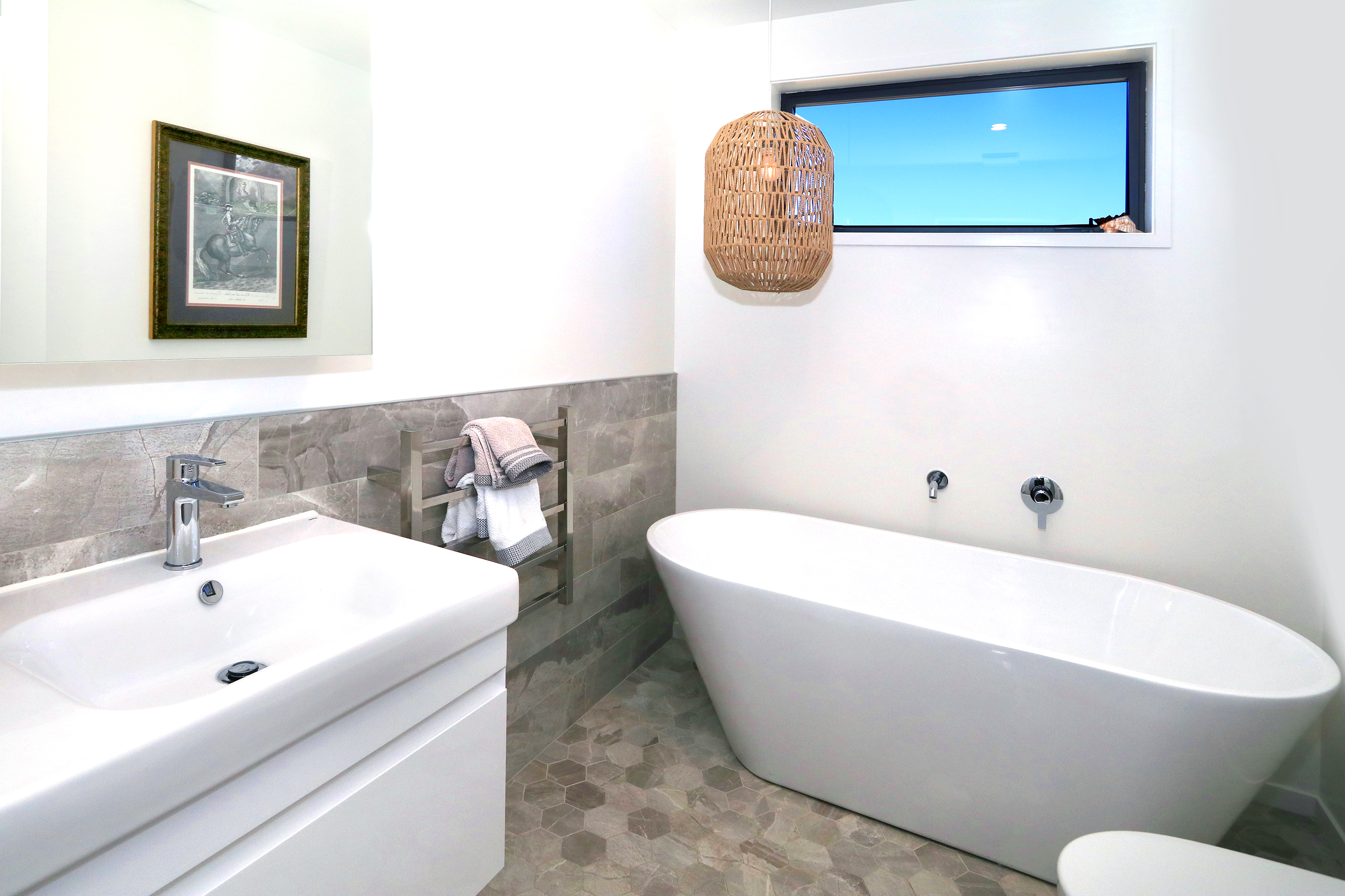 Otago Client Steves House 84 Threepwood Road 0011 (2)