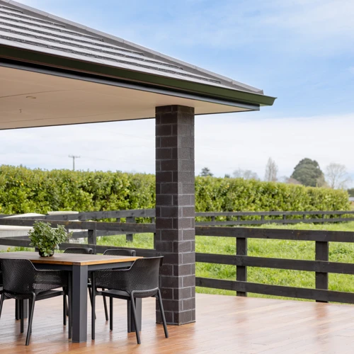 Will Testimonial Web 27