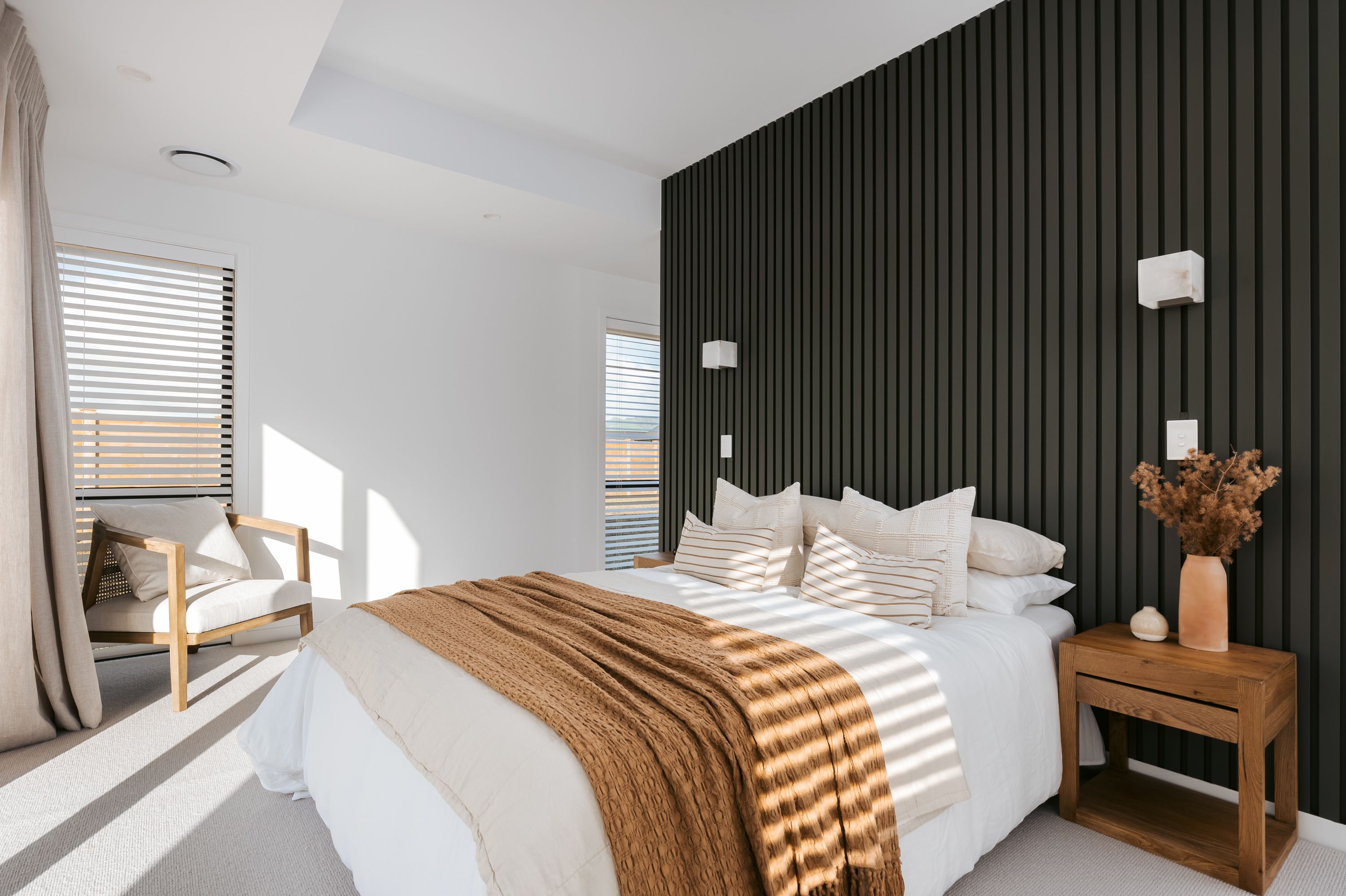 Cambridge Showhome Web 19 (1)