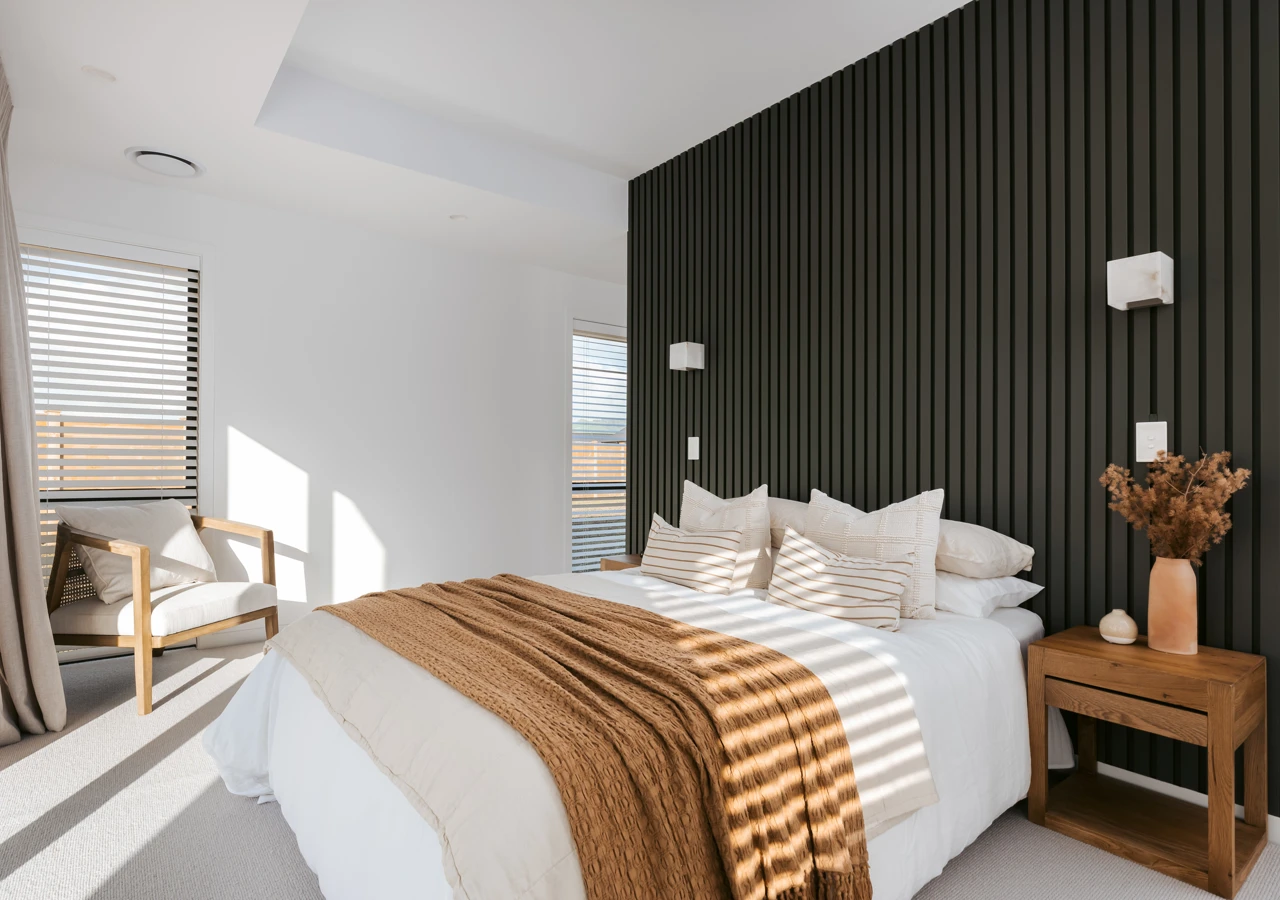 Cambridge Showhome Web 19 (1)