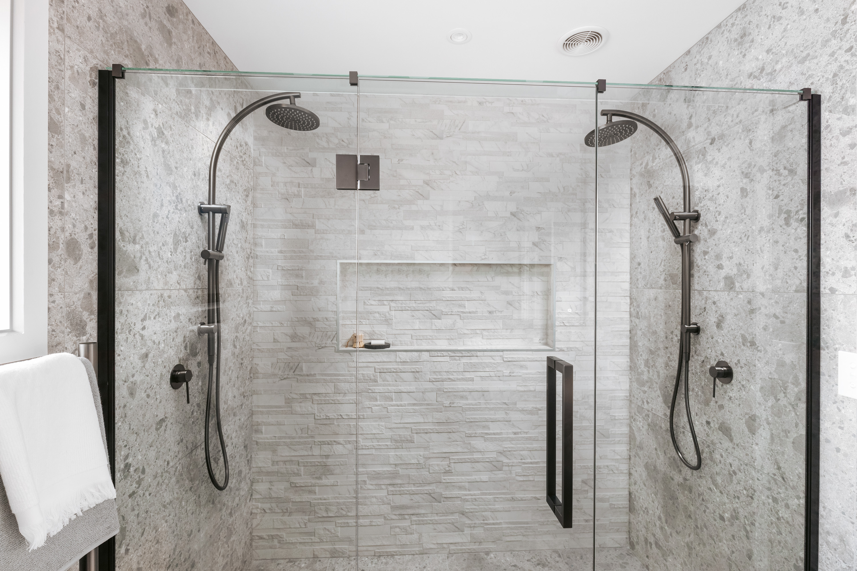 Cambridge Showhome Web 48