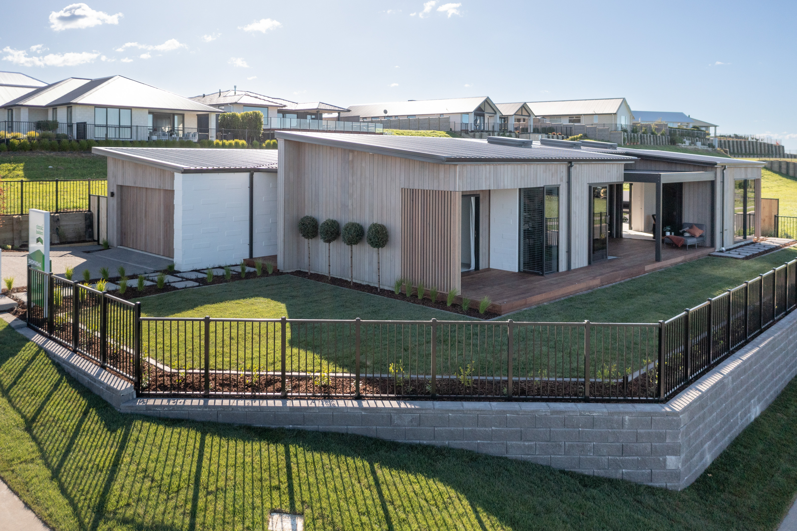 Harbour Ridge Web 52 (1)