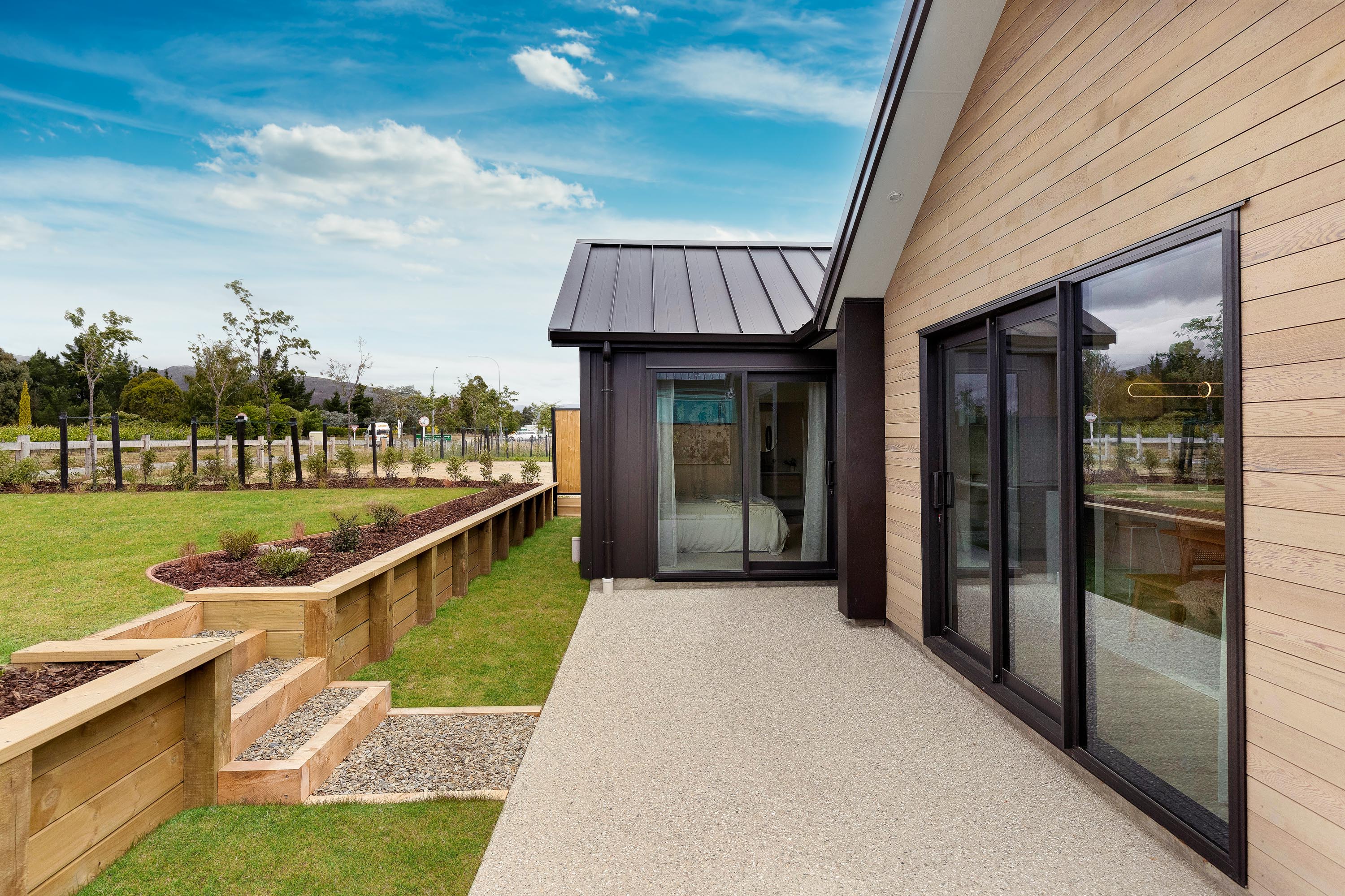 6BD Queenstown Media 34