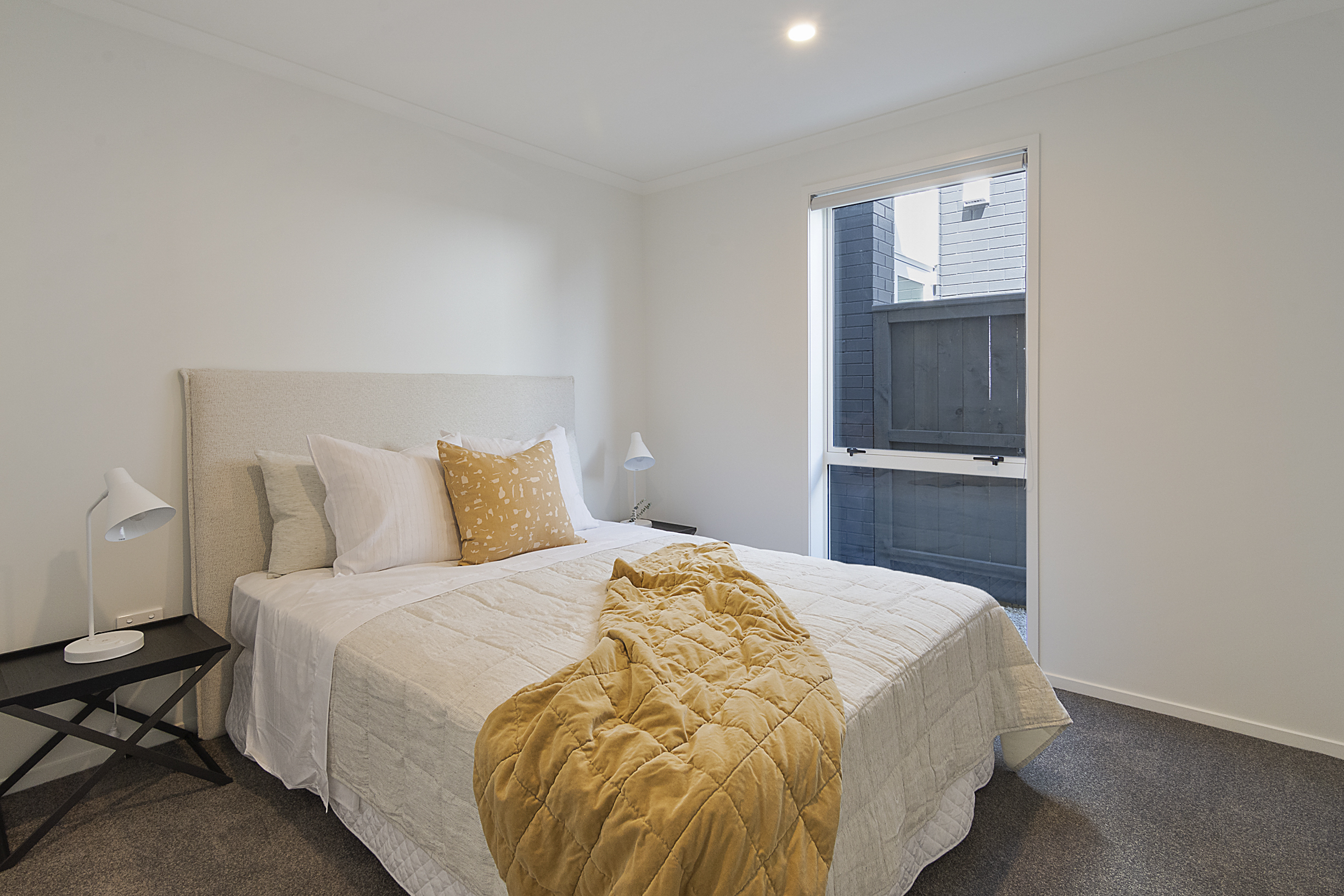 003 Open2view ID490394 Lot 2 Hunua Views