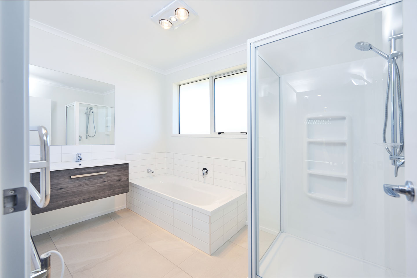 347 Terrace Views 25