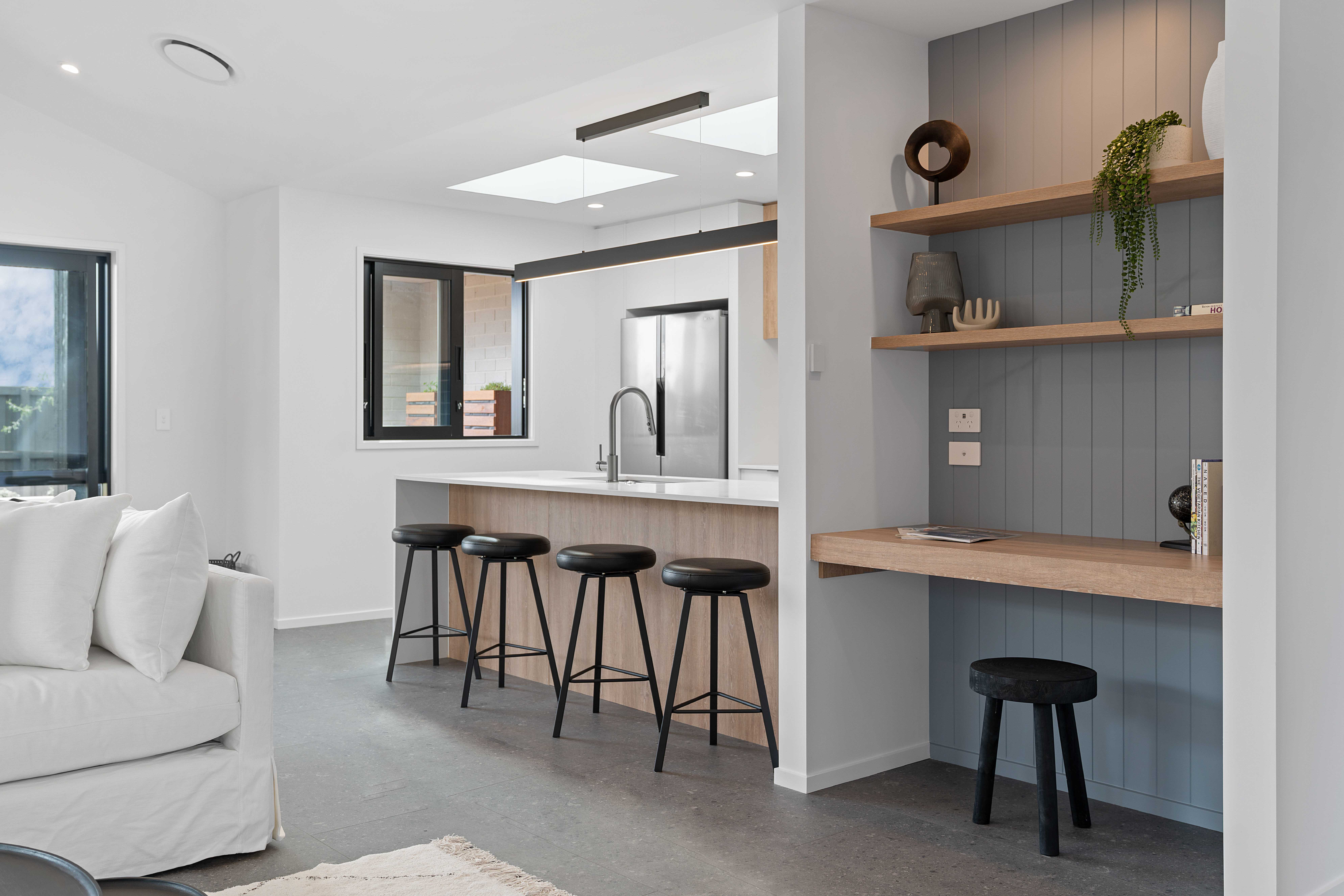 20230303012 Classic Builders Show Home 23 Finstock Way, Rolleston