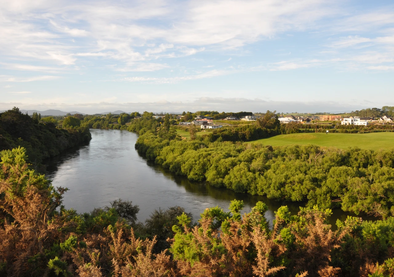 Waikato Developments | Classic Builders