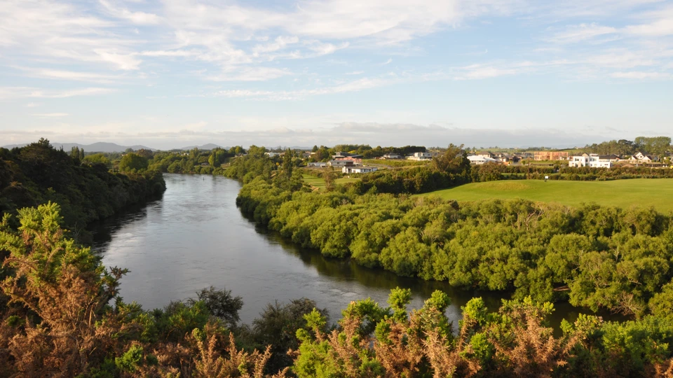 Waikato Developments | Classic Builders