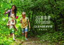 Glenbervie Park House and land Packages