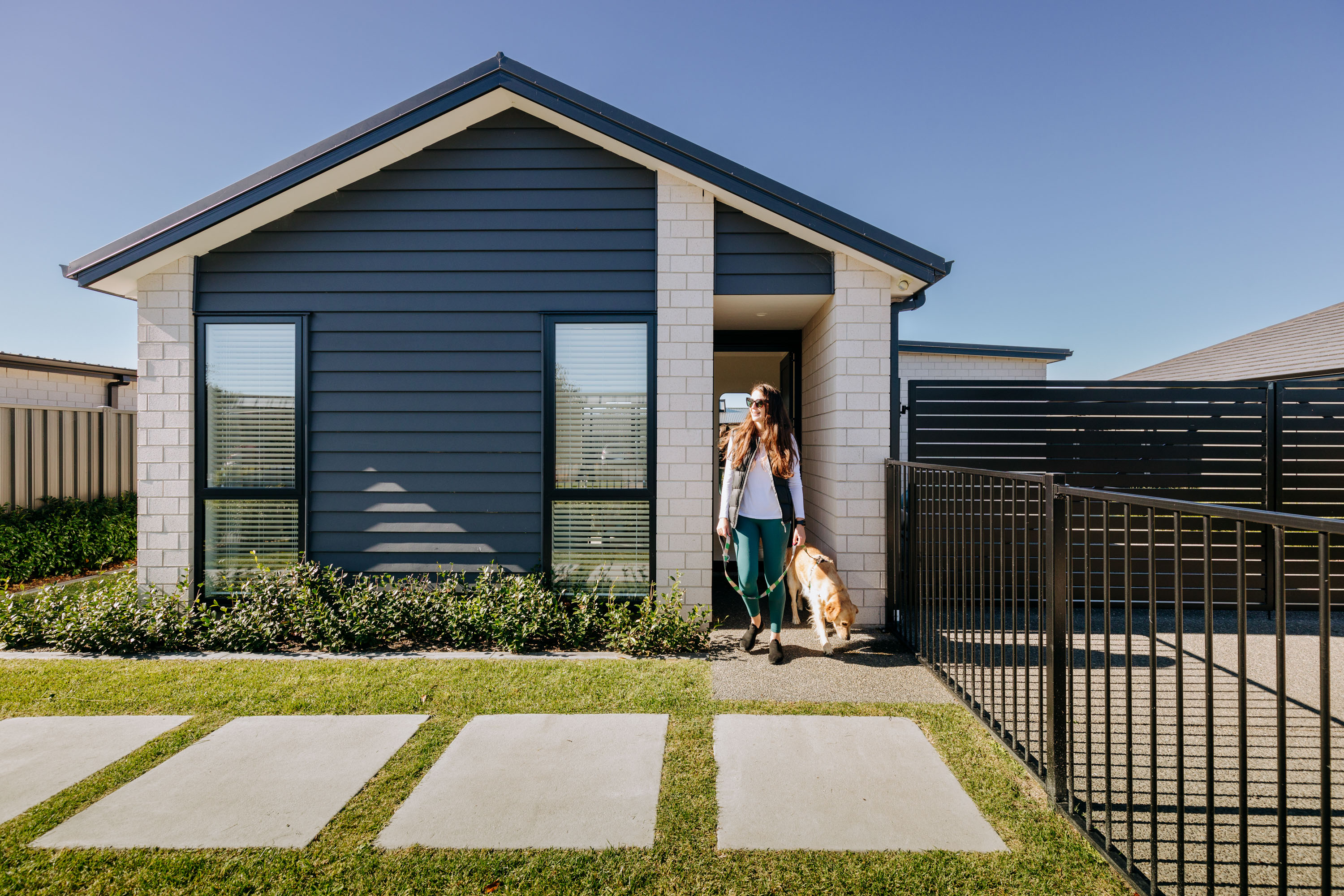 Classics Day 1 Web 12