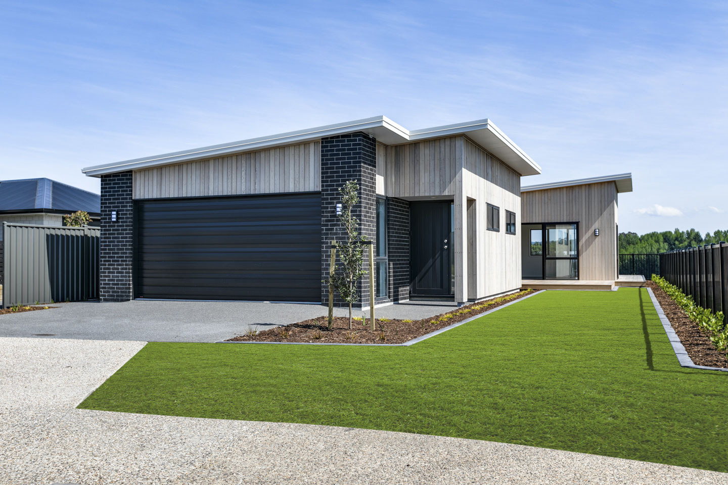 Classic Builders 31 Blacklock Road 2062 Edit