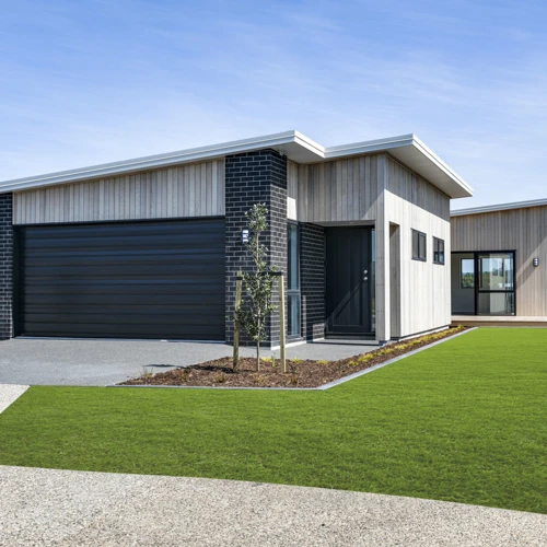 Classic Builders 31 Blacklock Road 2062 Edit