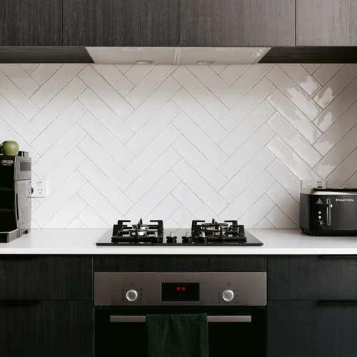 Will Testimonial Web 47