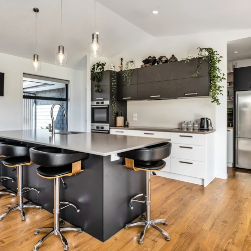 Northland Client Sean Dowling (8)