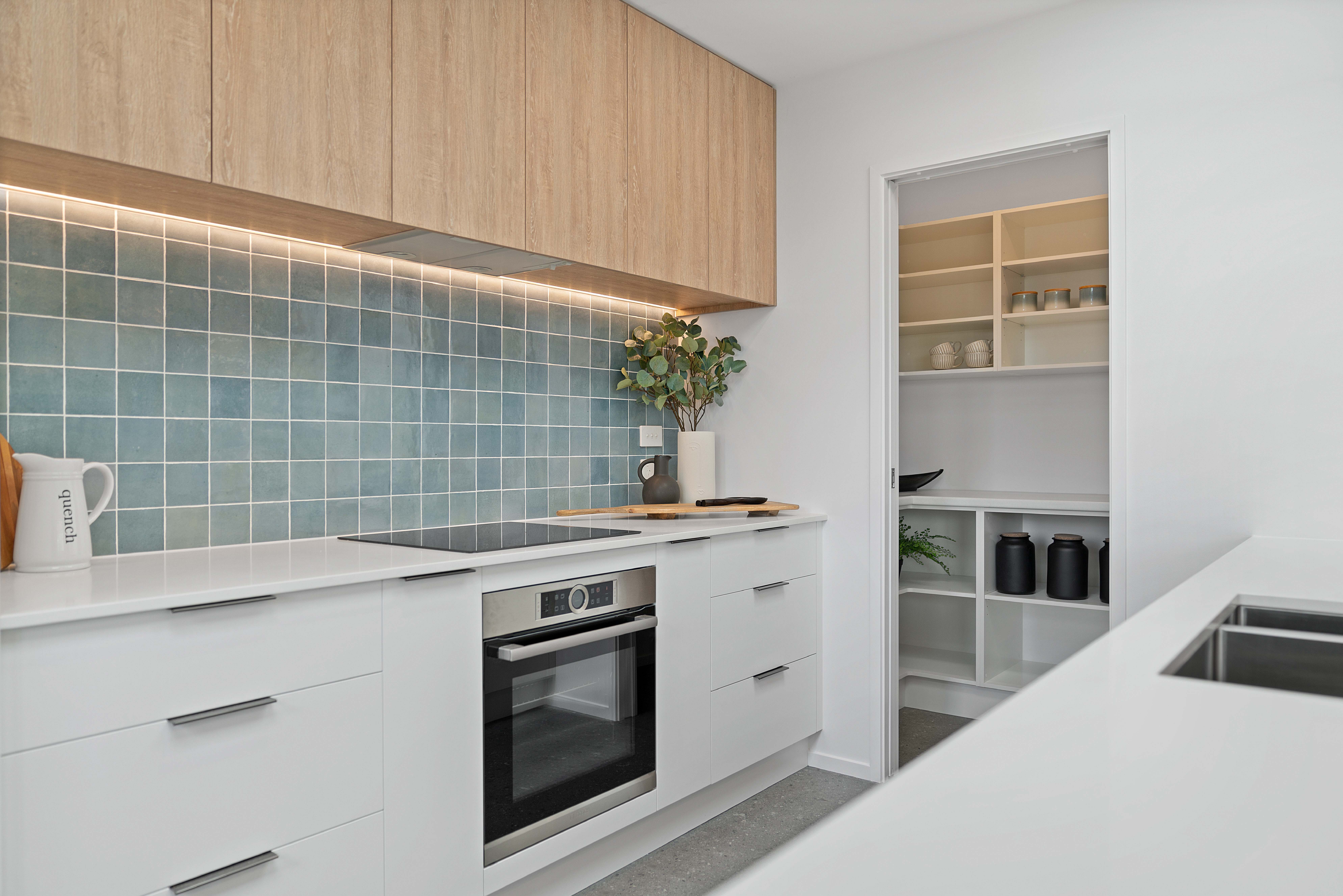 20230303009 Classic Builders Show Home 23 Finstock Way, Rolleston