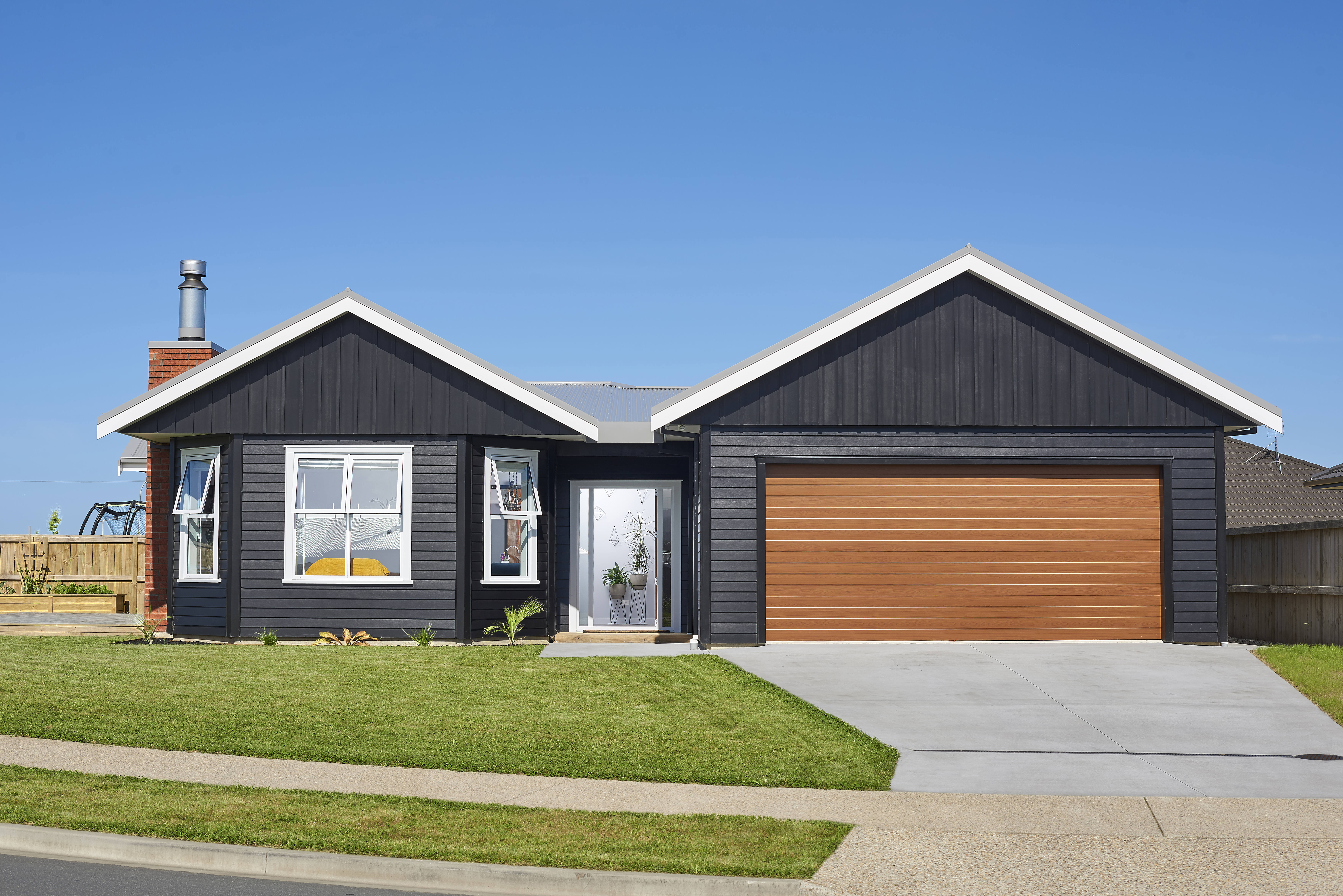 BOP Client The Turners (1)