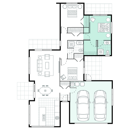 Plan3