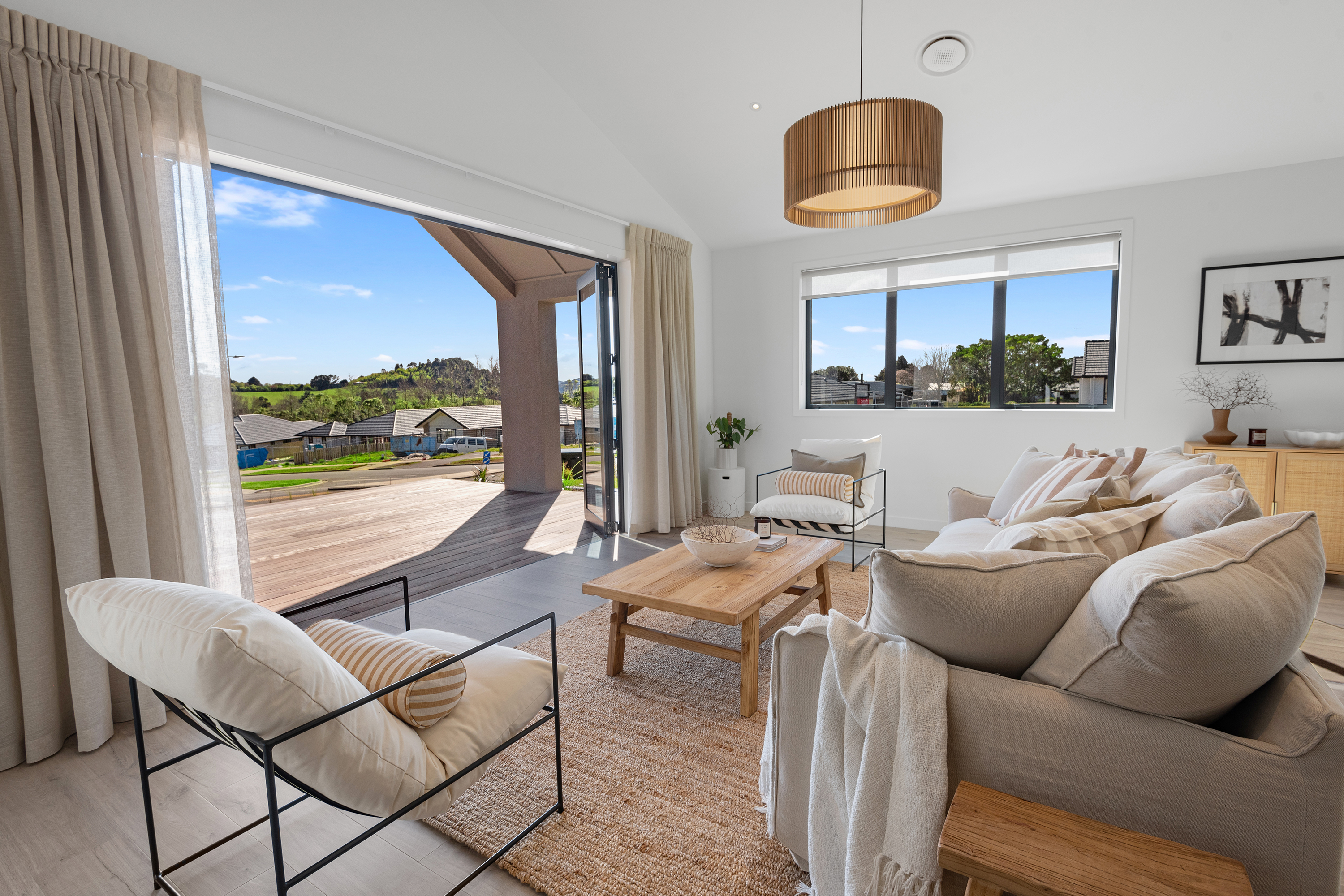 Classic Rock Ridge Dr 80 (13)