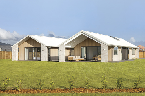 house building companies house building companies