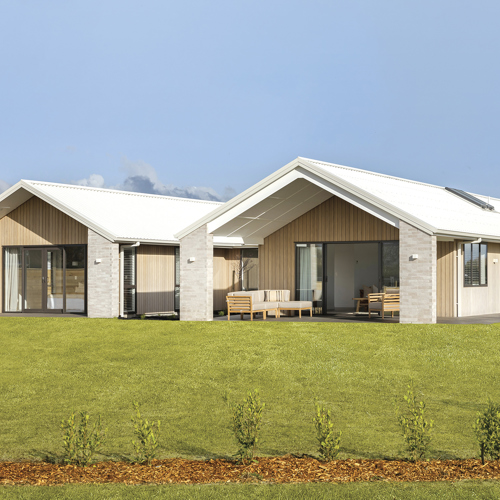 Design & Build BOP | Classic Builders | Classic Builders