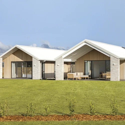 Home Builders Hamilton | Classic Builders