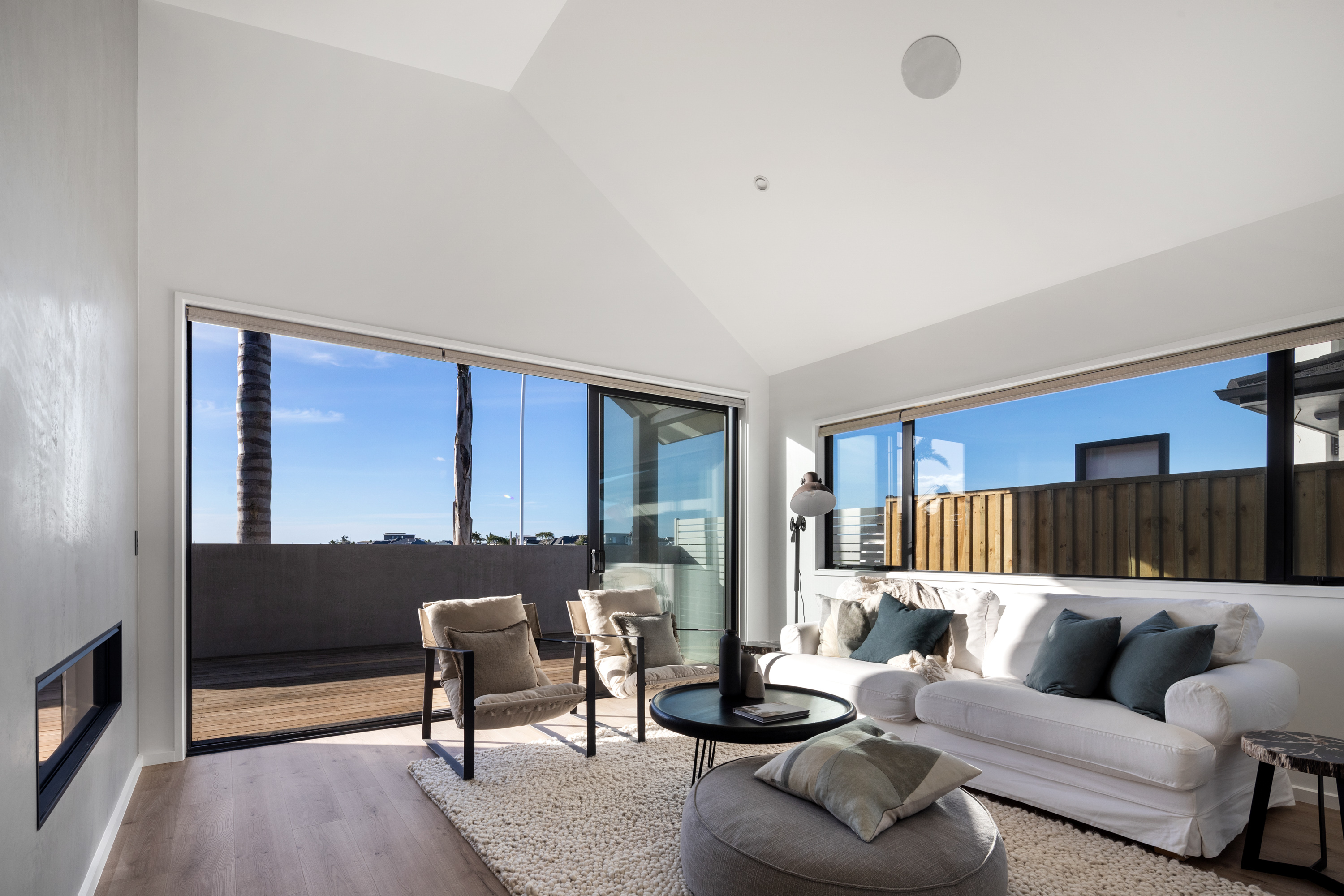 18 Montiicola Web 16