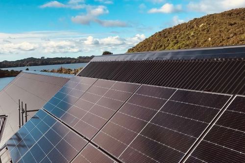 Solar Panels2