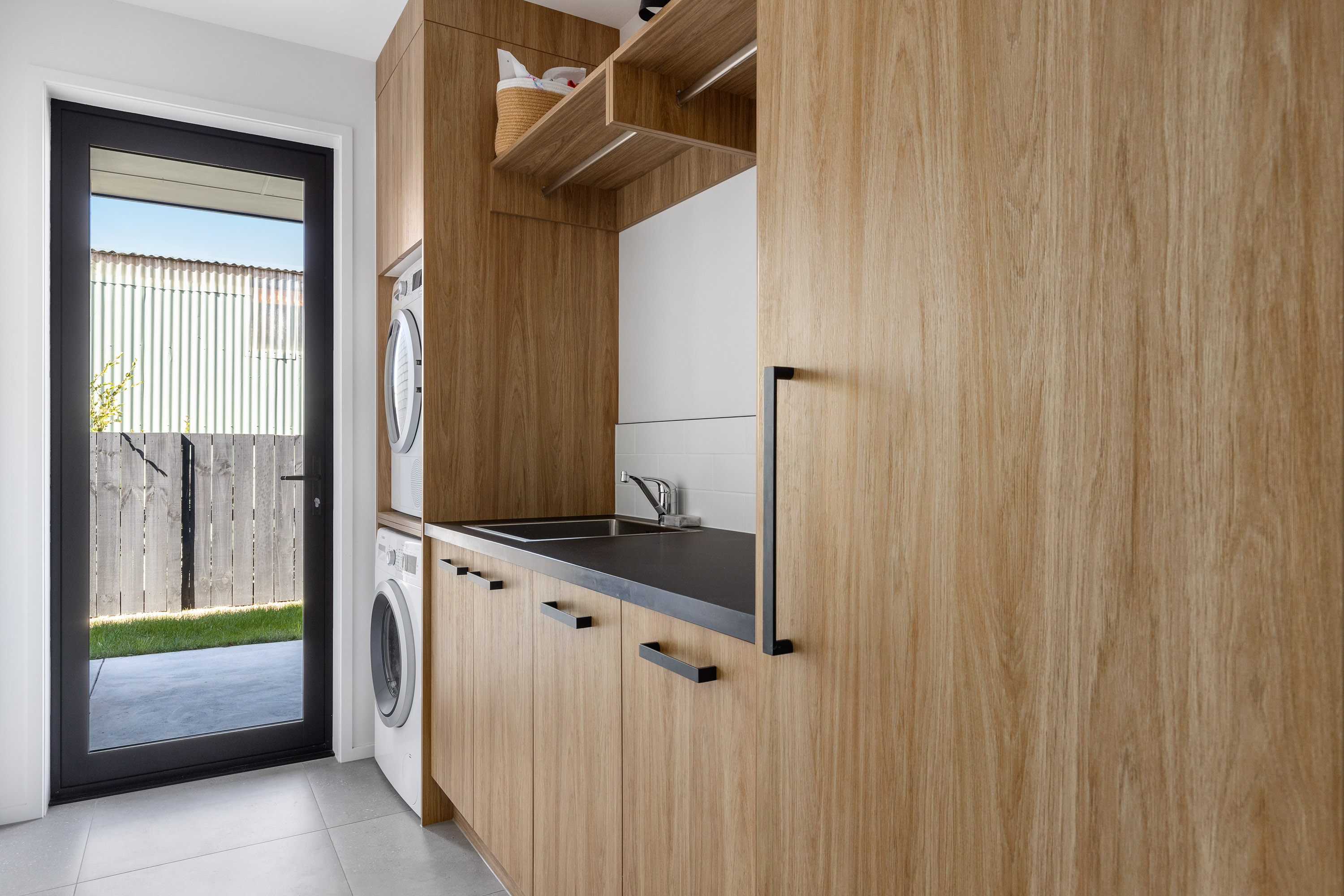 Skipworth Web 27 (1)