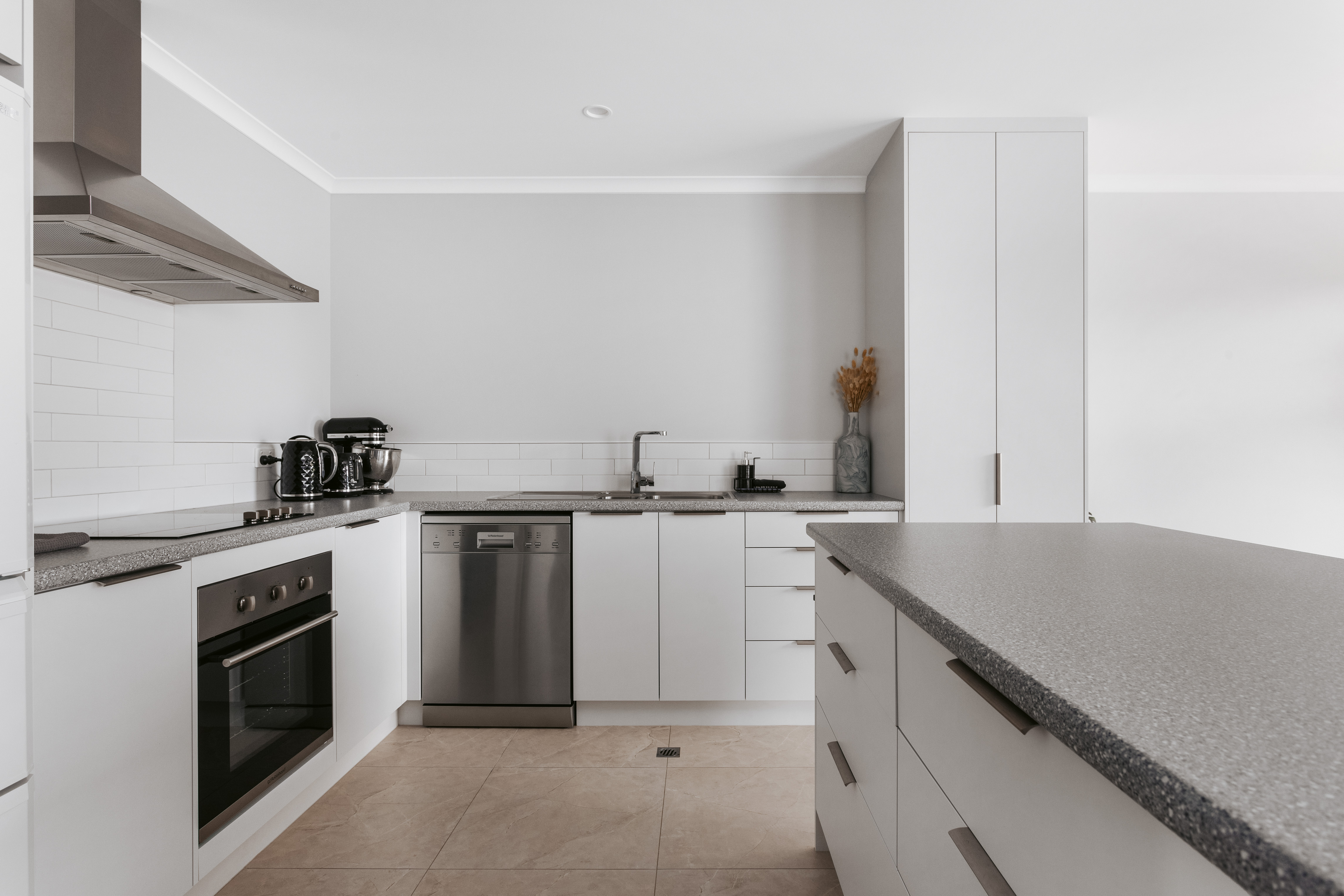 026 Rotorua Steph Web