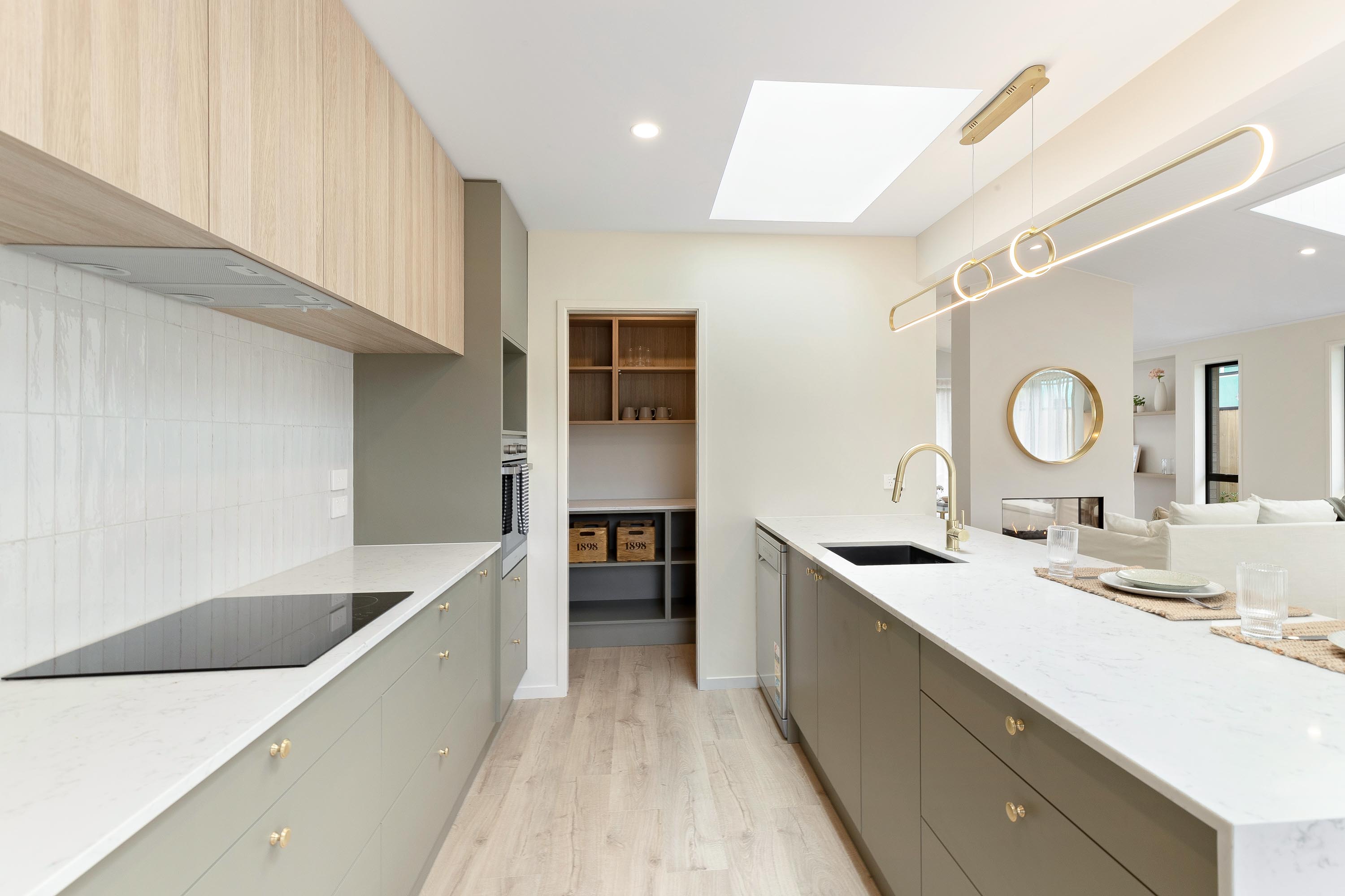 6BD Queenstown Media 43