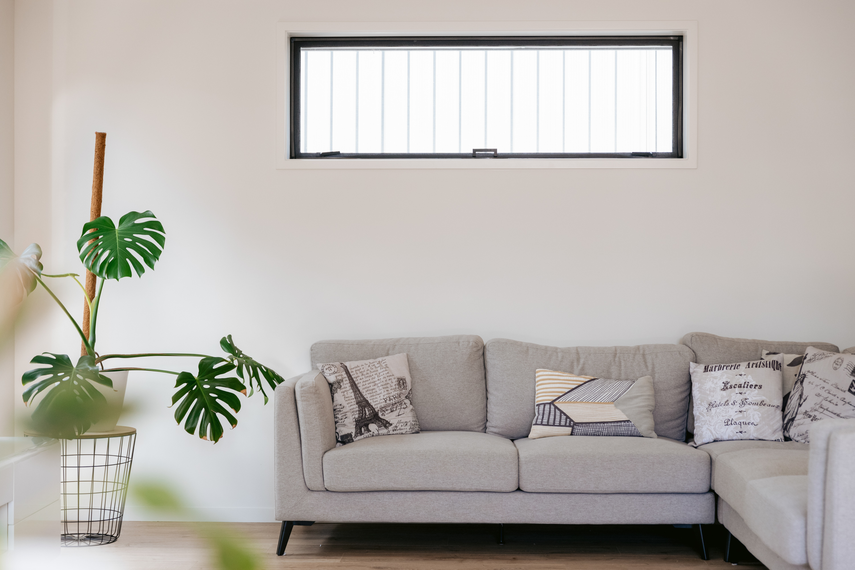 054 120 Sentinel Ave Web