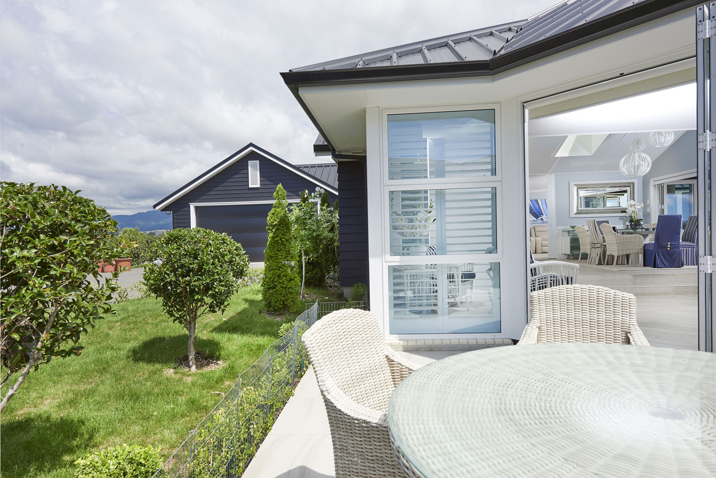 54 Ballantyne Way 05 Reduced