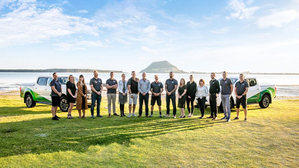 Classic Builders Team Photos 2021 1008 EDIT3