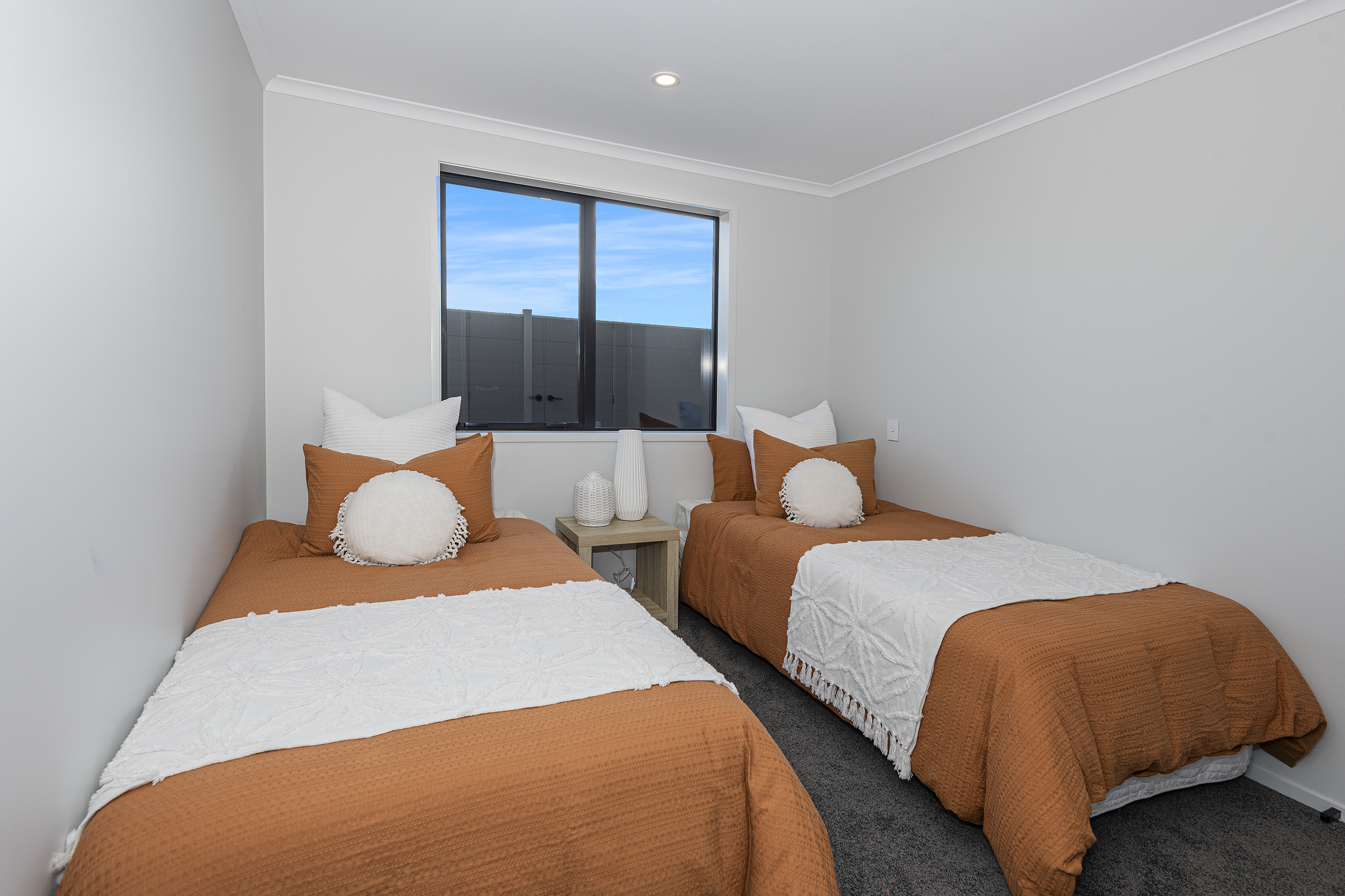 Glenbervie1 (30) (1)