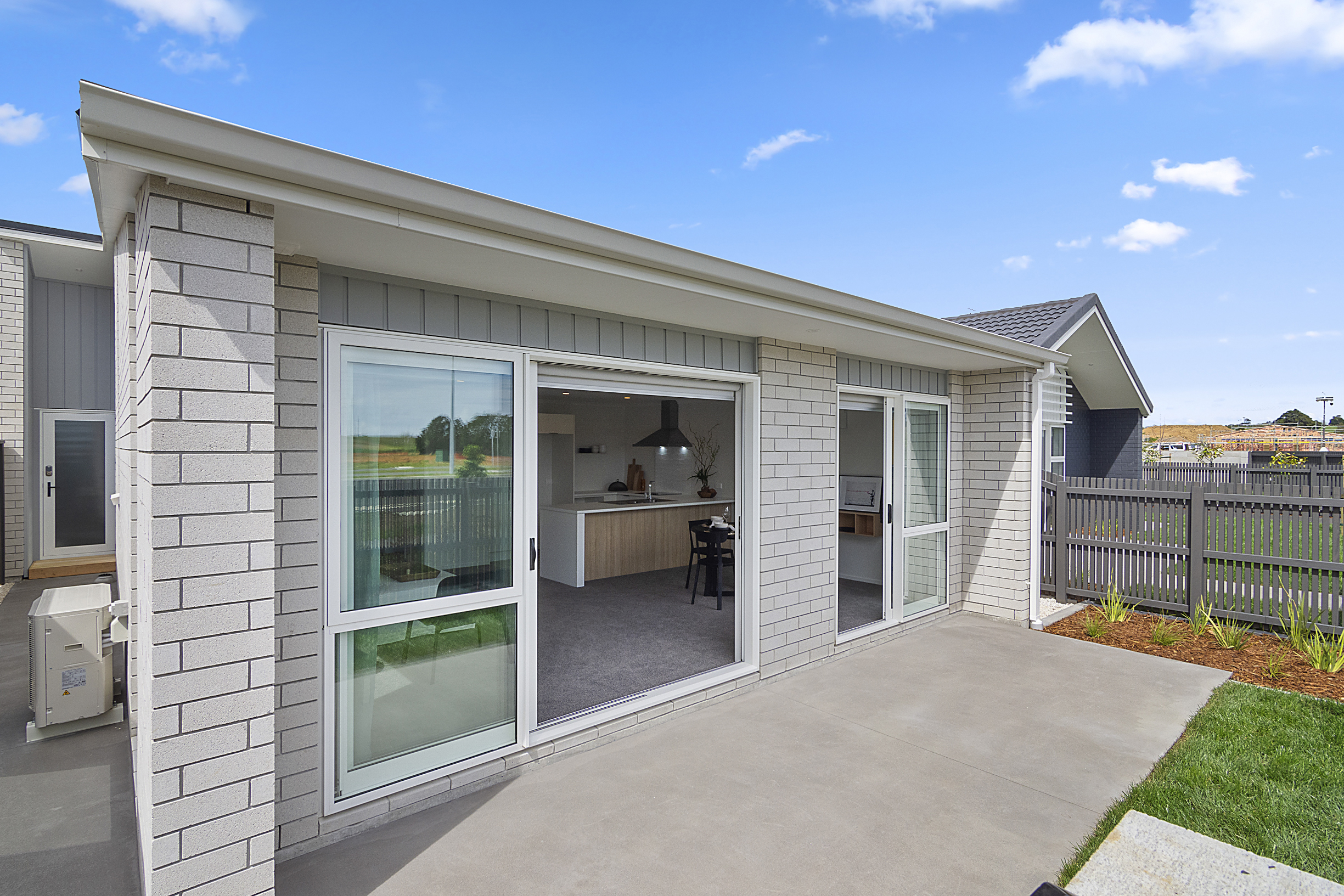 011 Open2view ID490394 Lot 2 Hunua Views