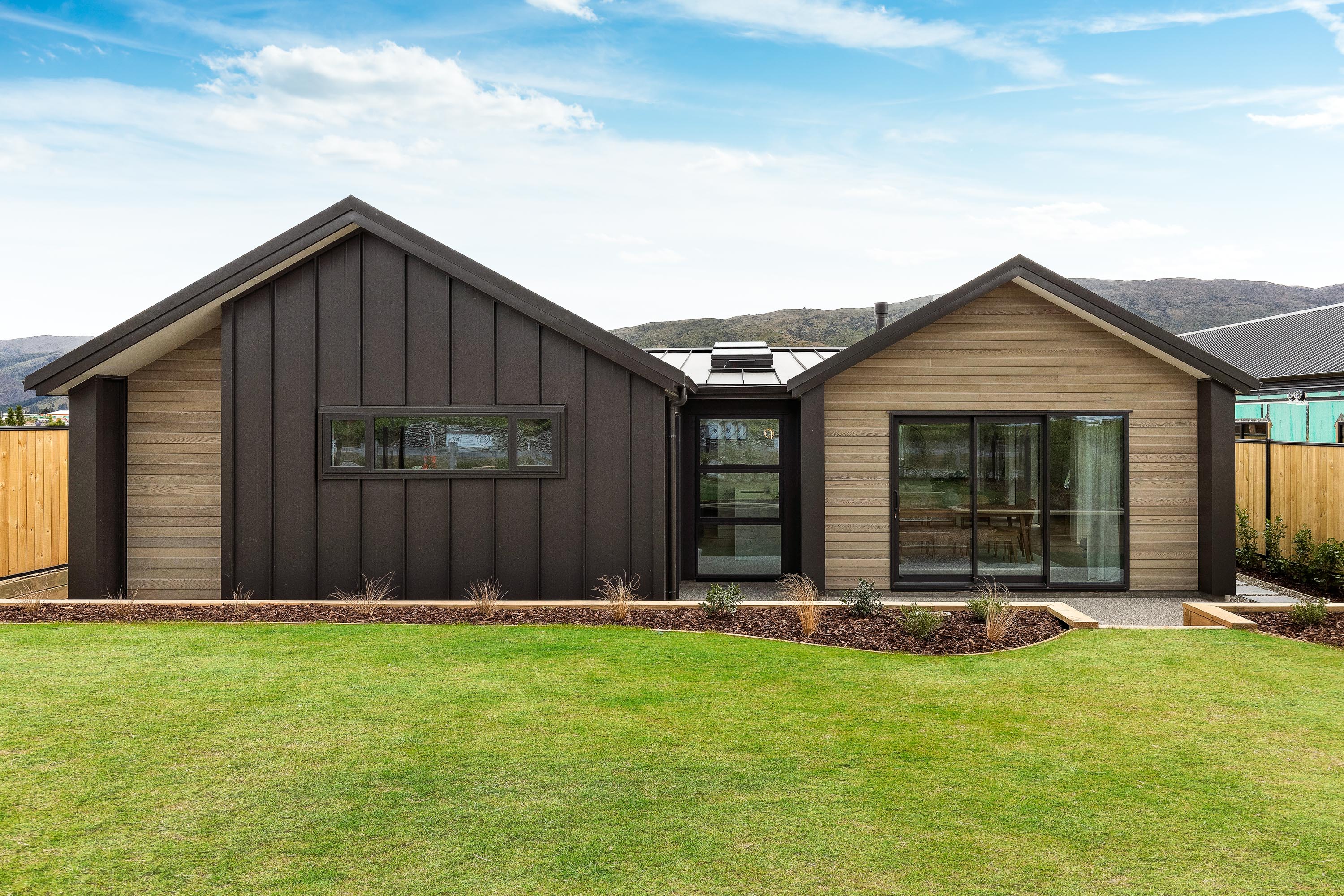 6BD Queenstown Media 37