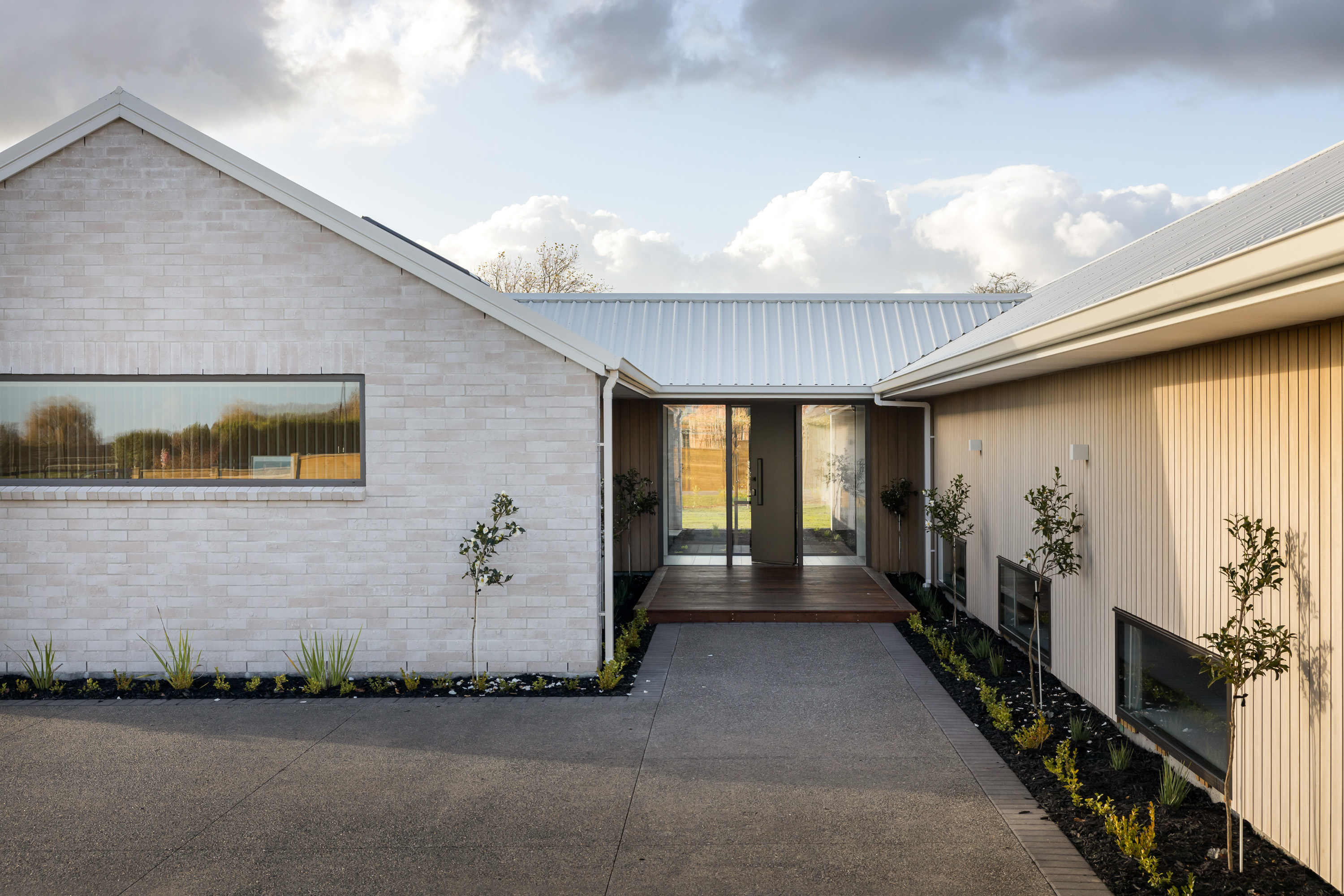 Cambridge Showhome Web 27