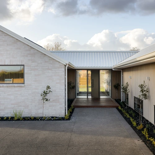 Cambridge Showhome Web 27