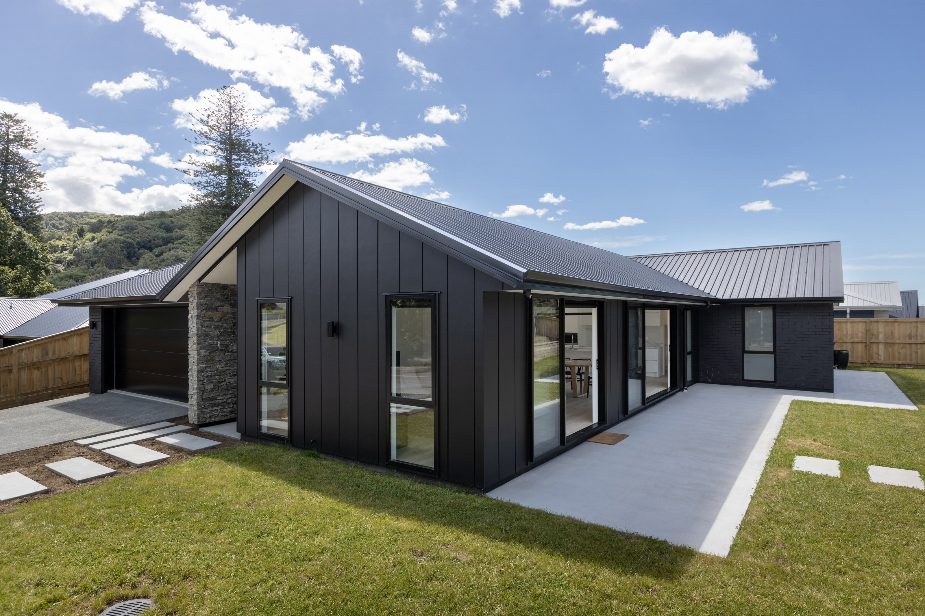 4 Mark Williams Web 25