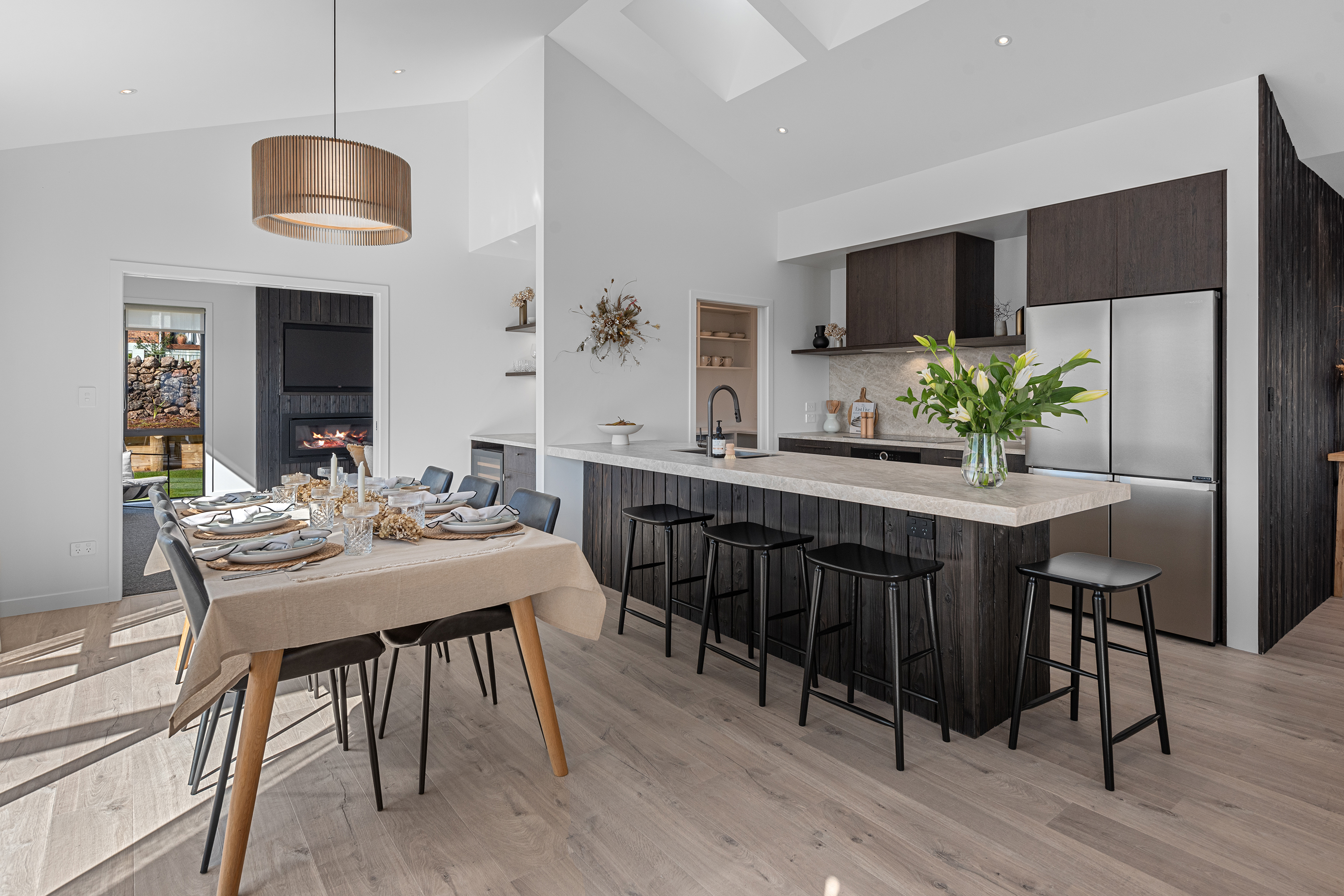 Classic Rock Ridge Dr 80 (8)