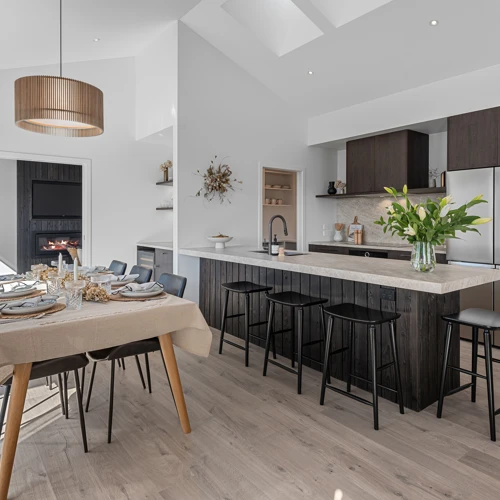 Classic Rock Ridge Dr 80 (8)