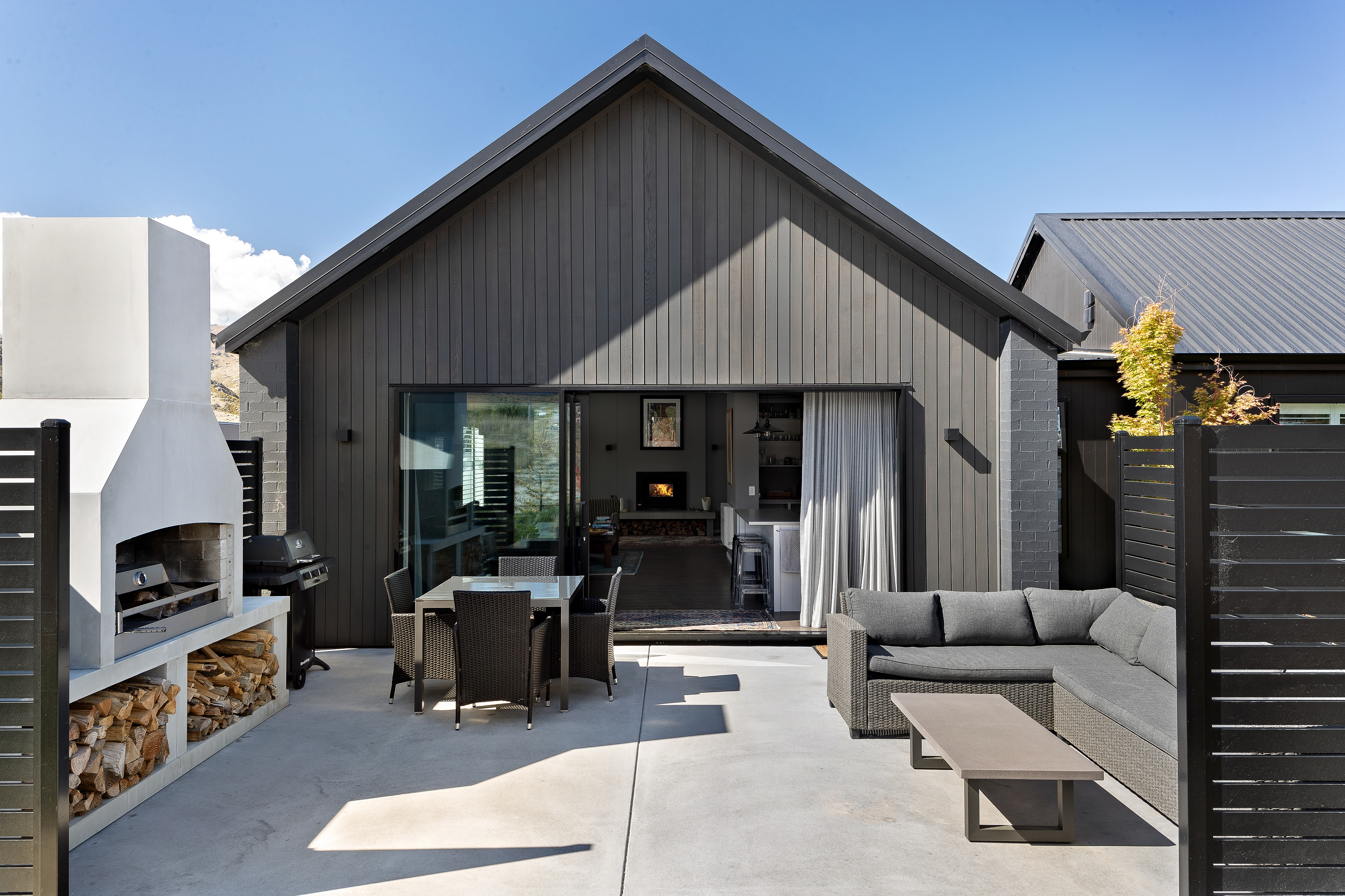 7HL Queenstown Media 4