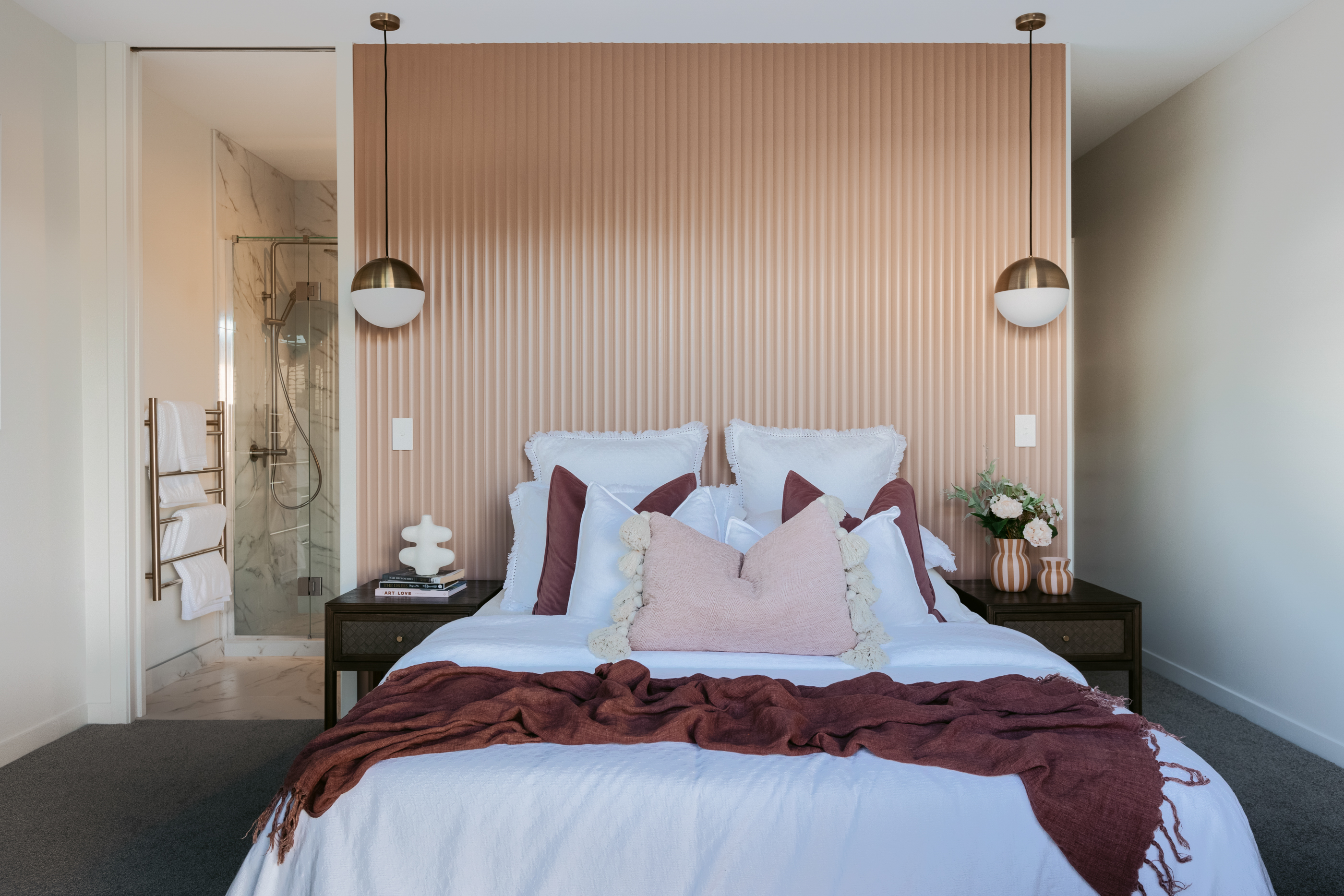 Classic Taupo Web 53