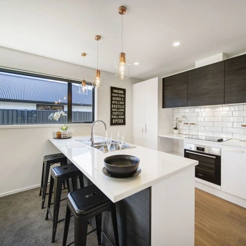 21 Cumberland Road 12