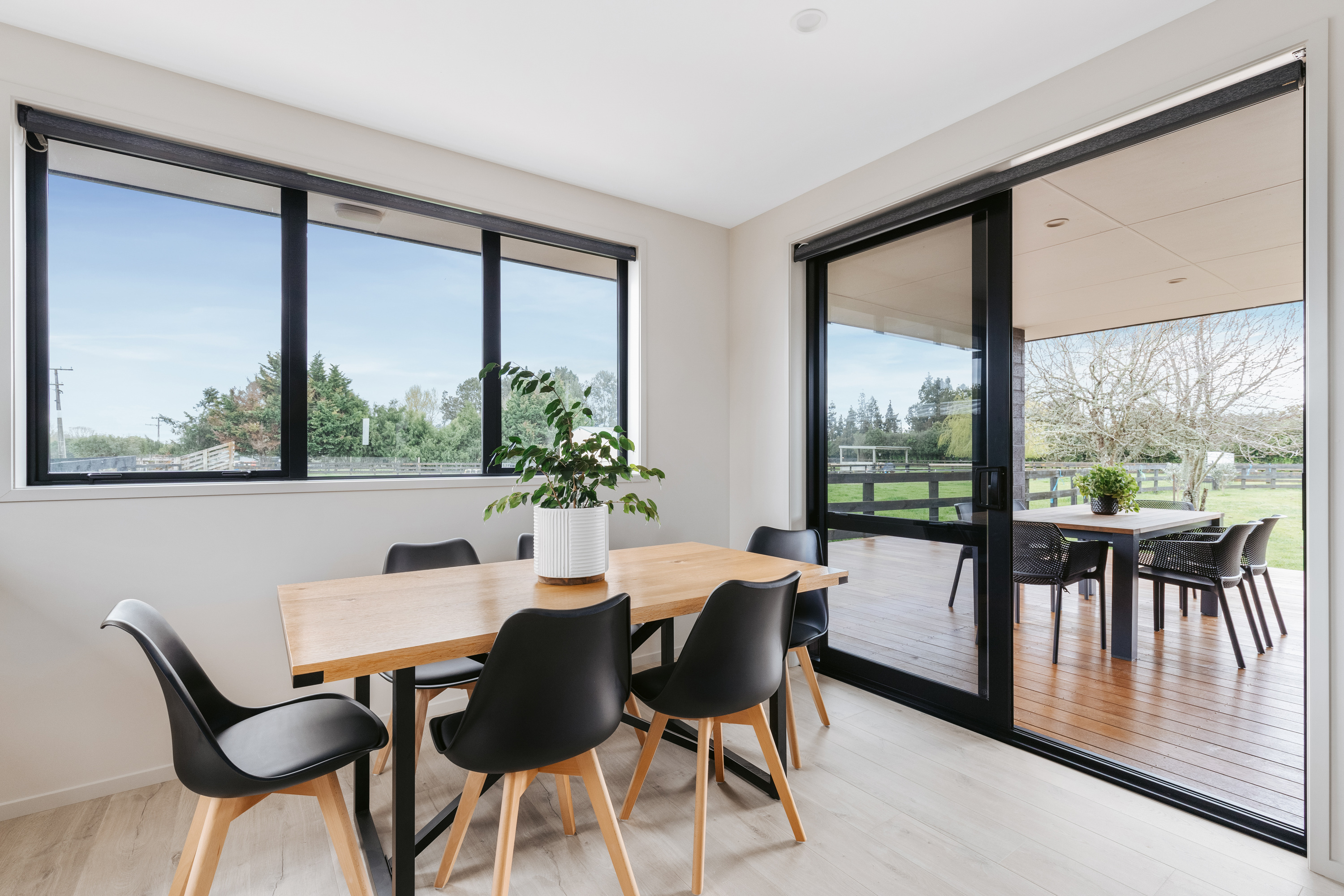 Will Testimonial Web 33