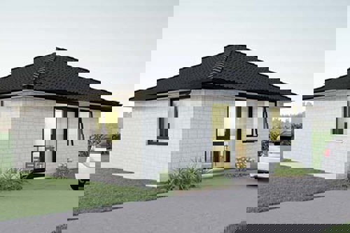 TYPE B2 Edit 500X300px